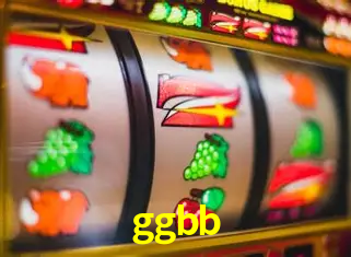 Desvendando o Mundo dos Jogos Virtuais na ggbb