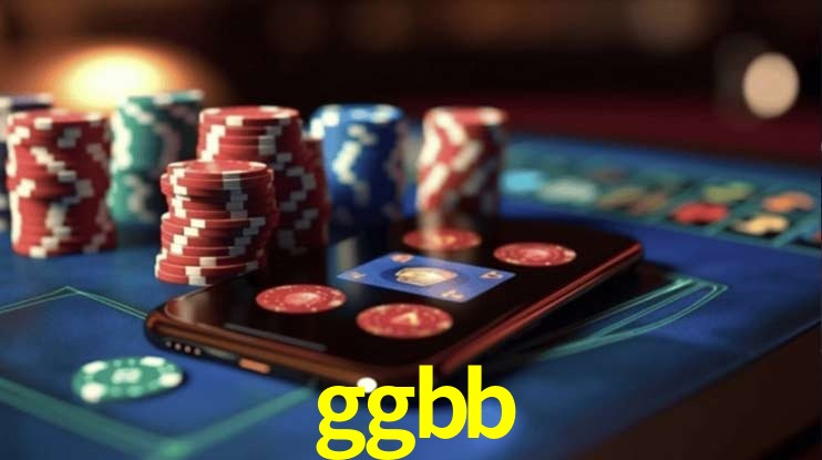 Experiência VIP ggbb