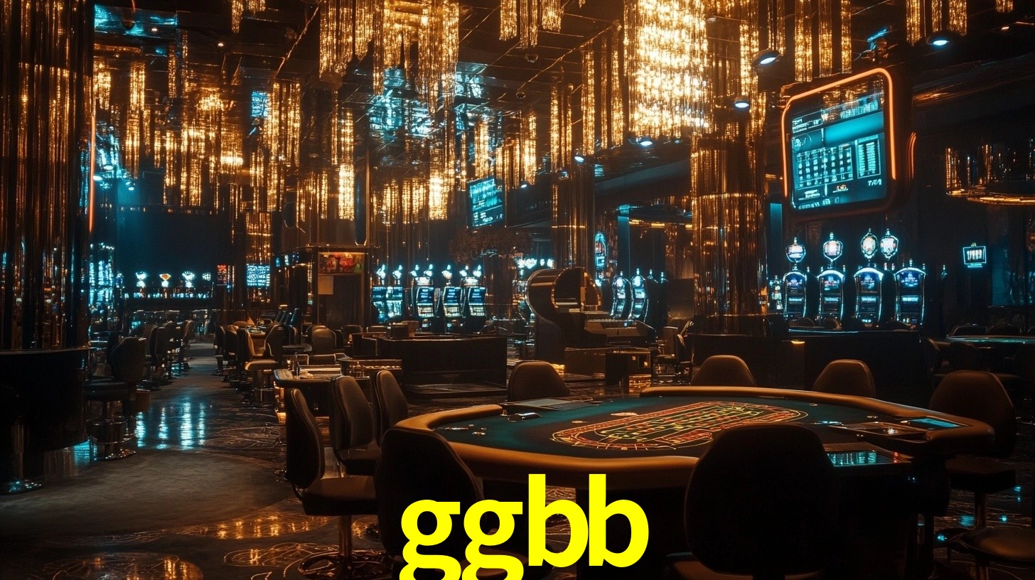 ggbb - Melhores Casas de Apostas do Brasil - ggbb.com