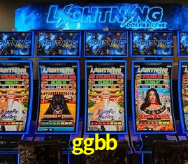 Descubra a Essência do ggbb: Nossa História e Compromissos