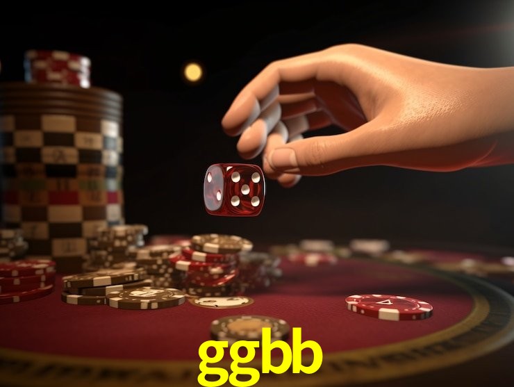 Estatísticas ggbb