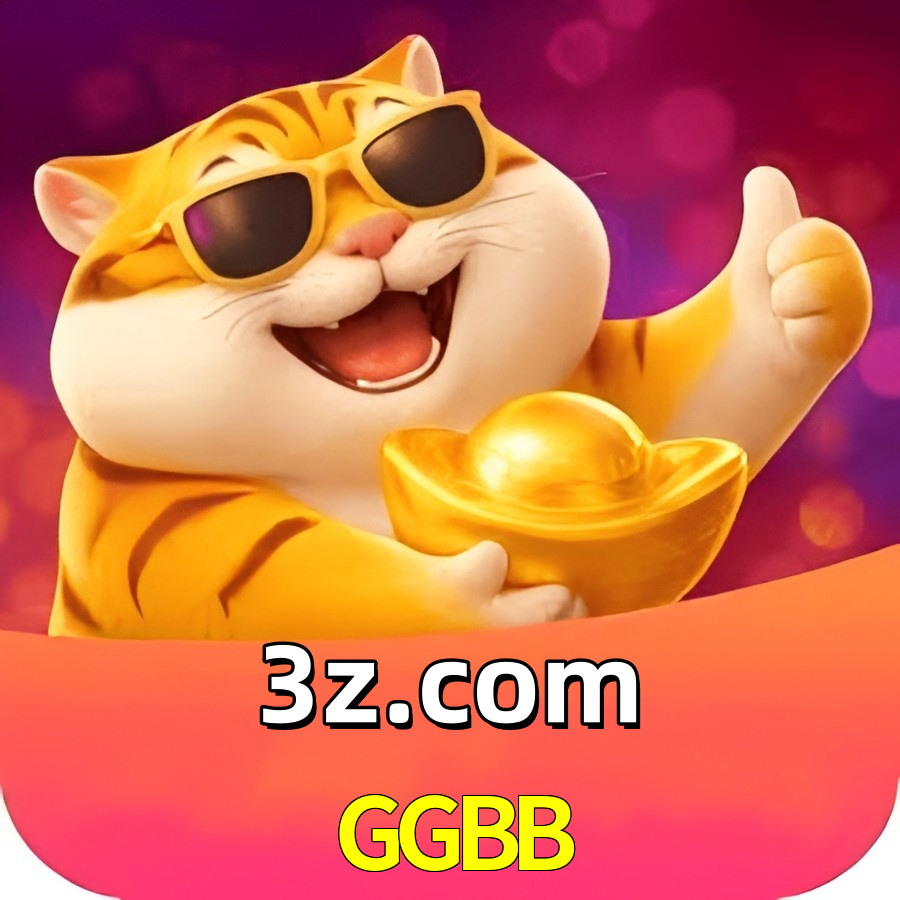 GGBB