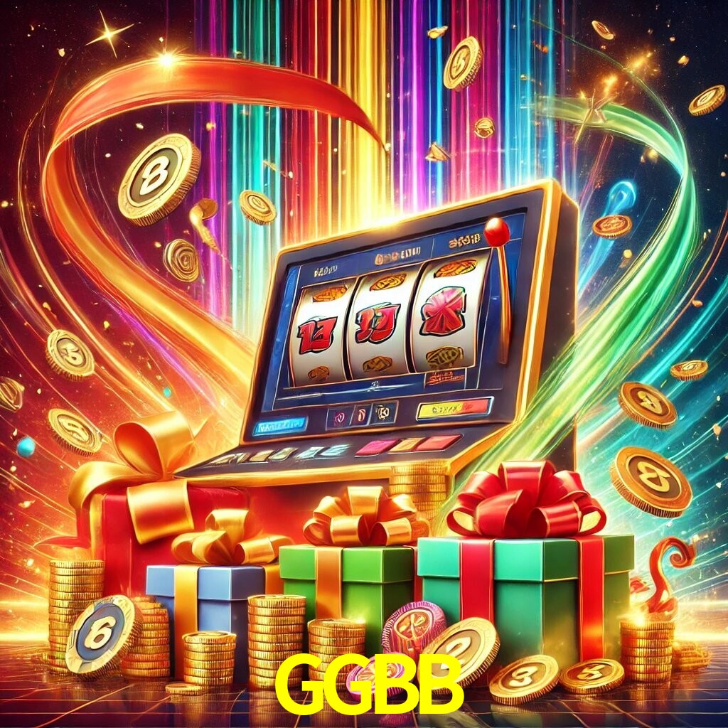 Promoções GGBB