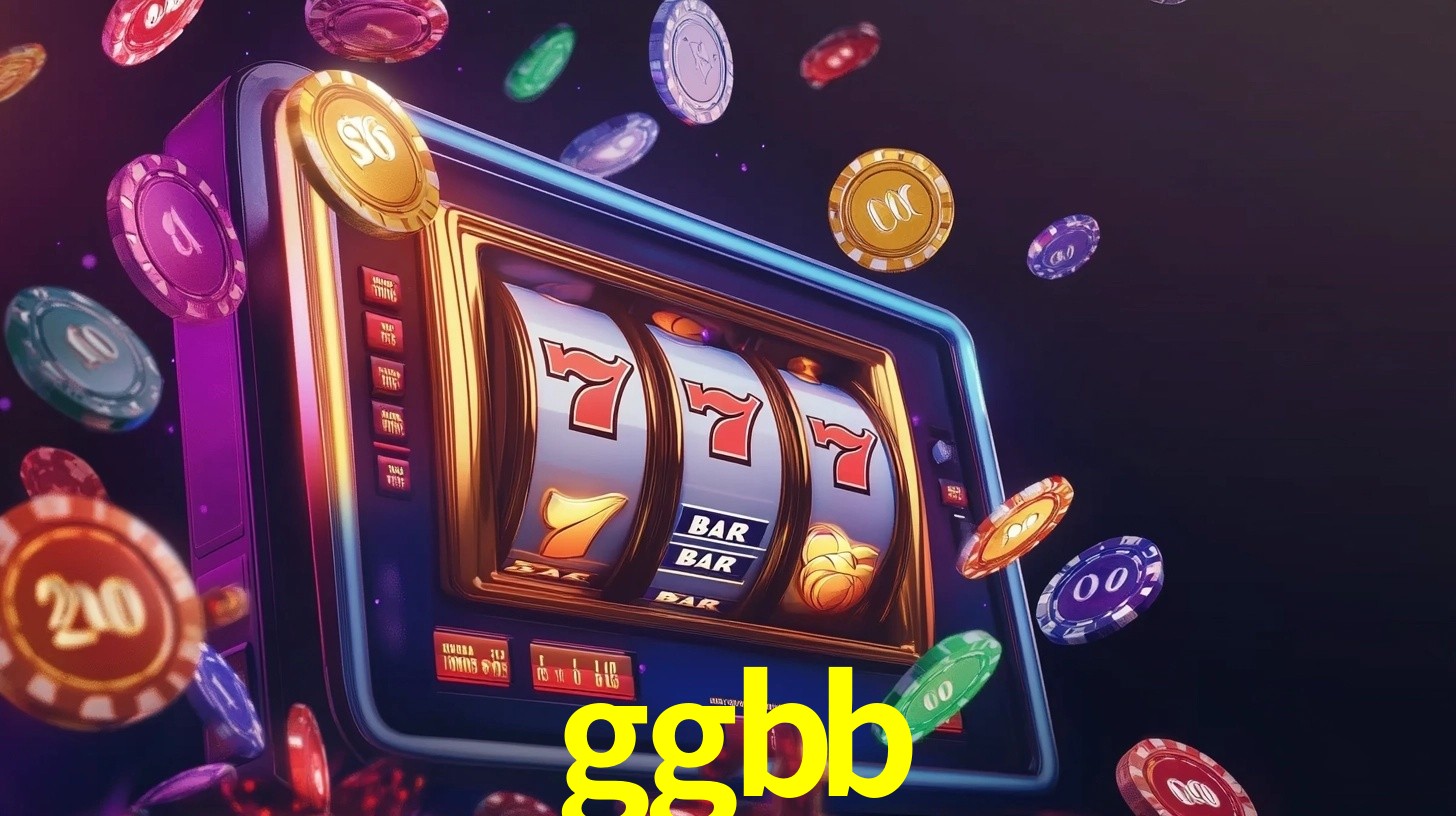 Blackjack ao Vivo - RTP 99.5%