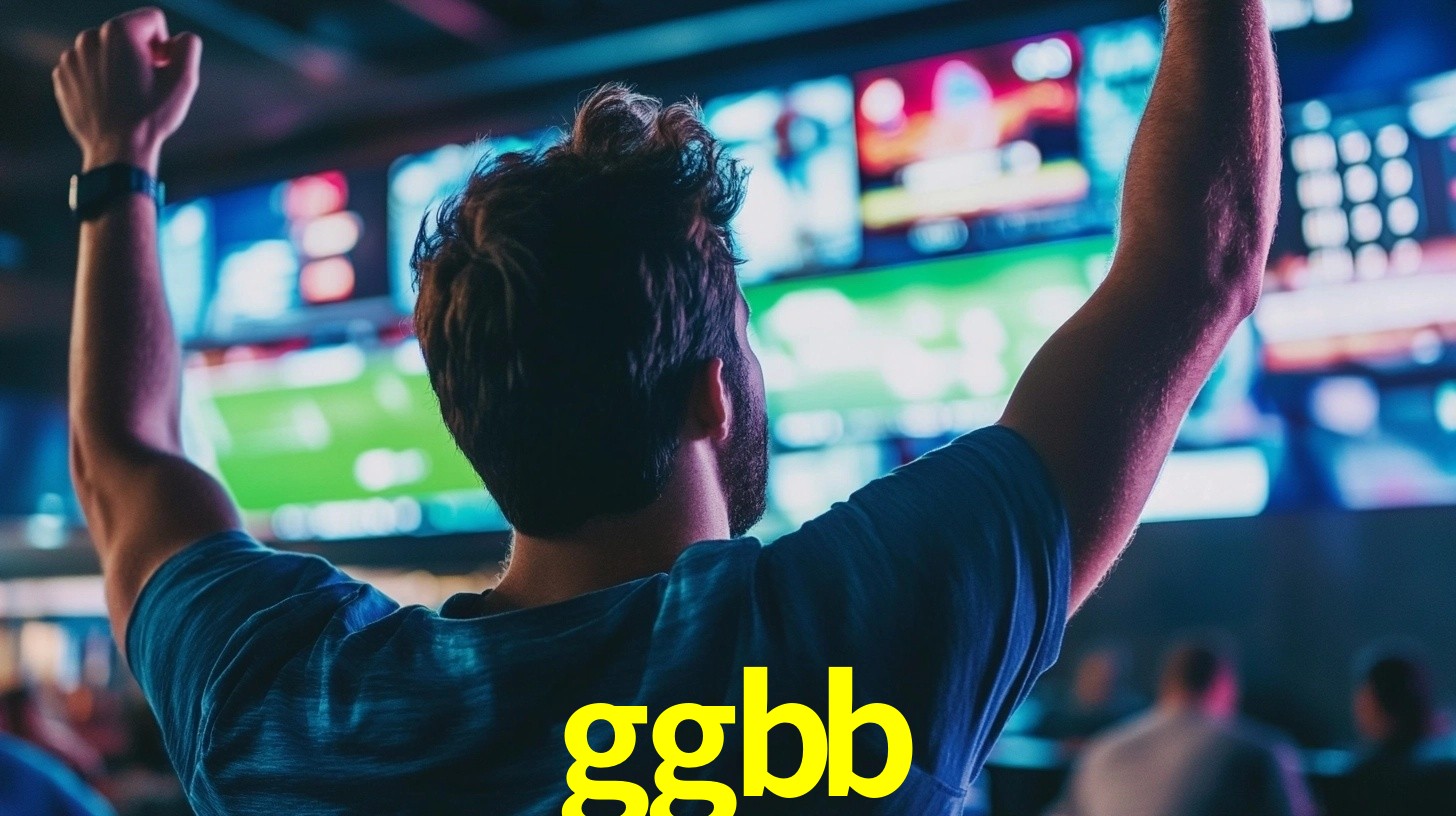 ggbb.com