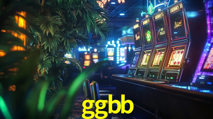 VIP Casino ggbb