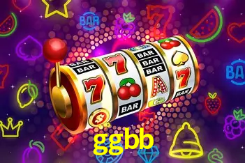 A Emoção da Loteria na ggbb: Uma Chance de Mudança de Vida