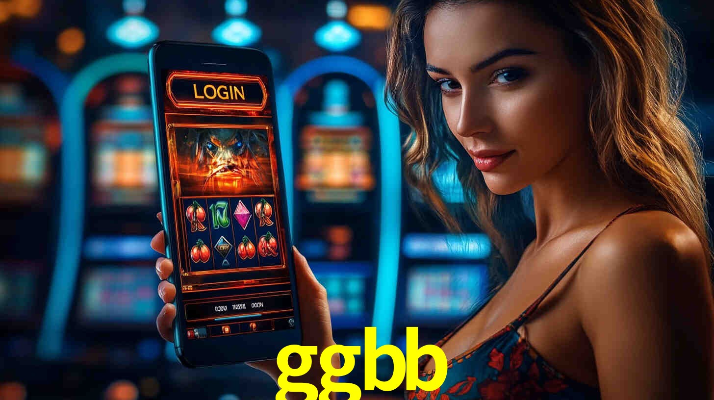 ggbb.com