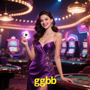 Jogos Exclusivos ggbb