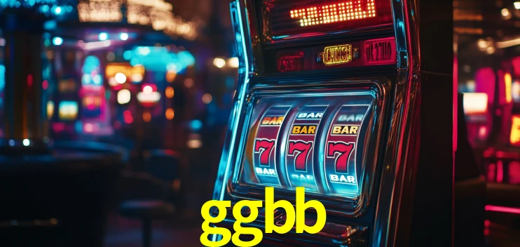 Live Casino ggbb