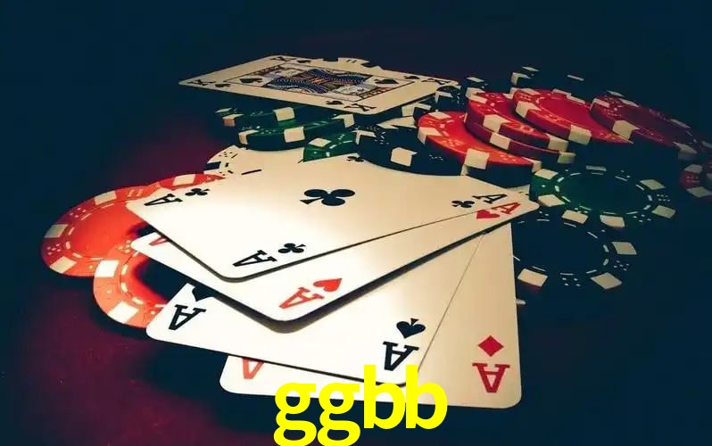 Especiais de Fim de Semana ggbb