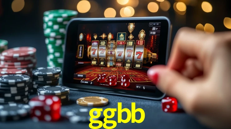 Programa VIP ggbb