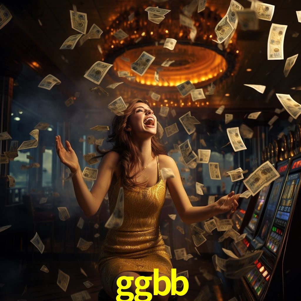 Crash Games Strategies ggbb