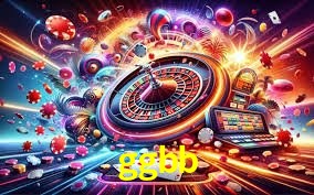 Casino VIP ggbb