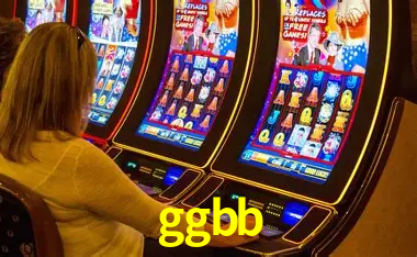 Desvendando o Mundo dos Jogos Virtuais na ggbb