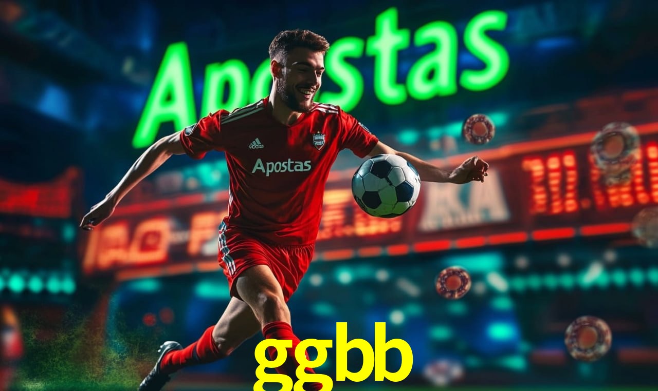 cassino ggbb