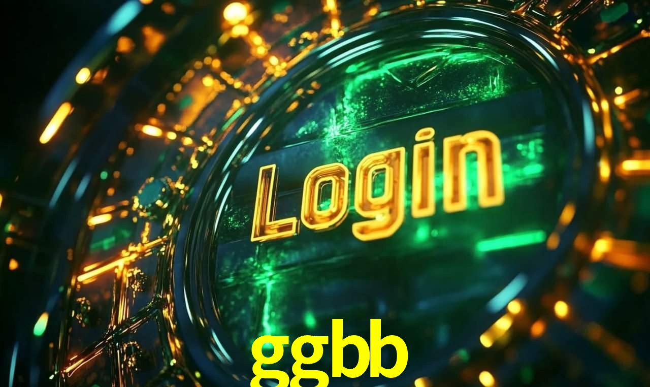 ggbb