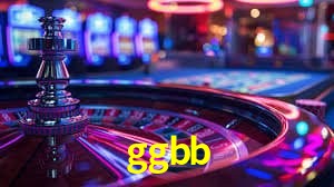 Estatísticas Crash Games ggbb