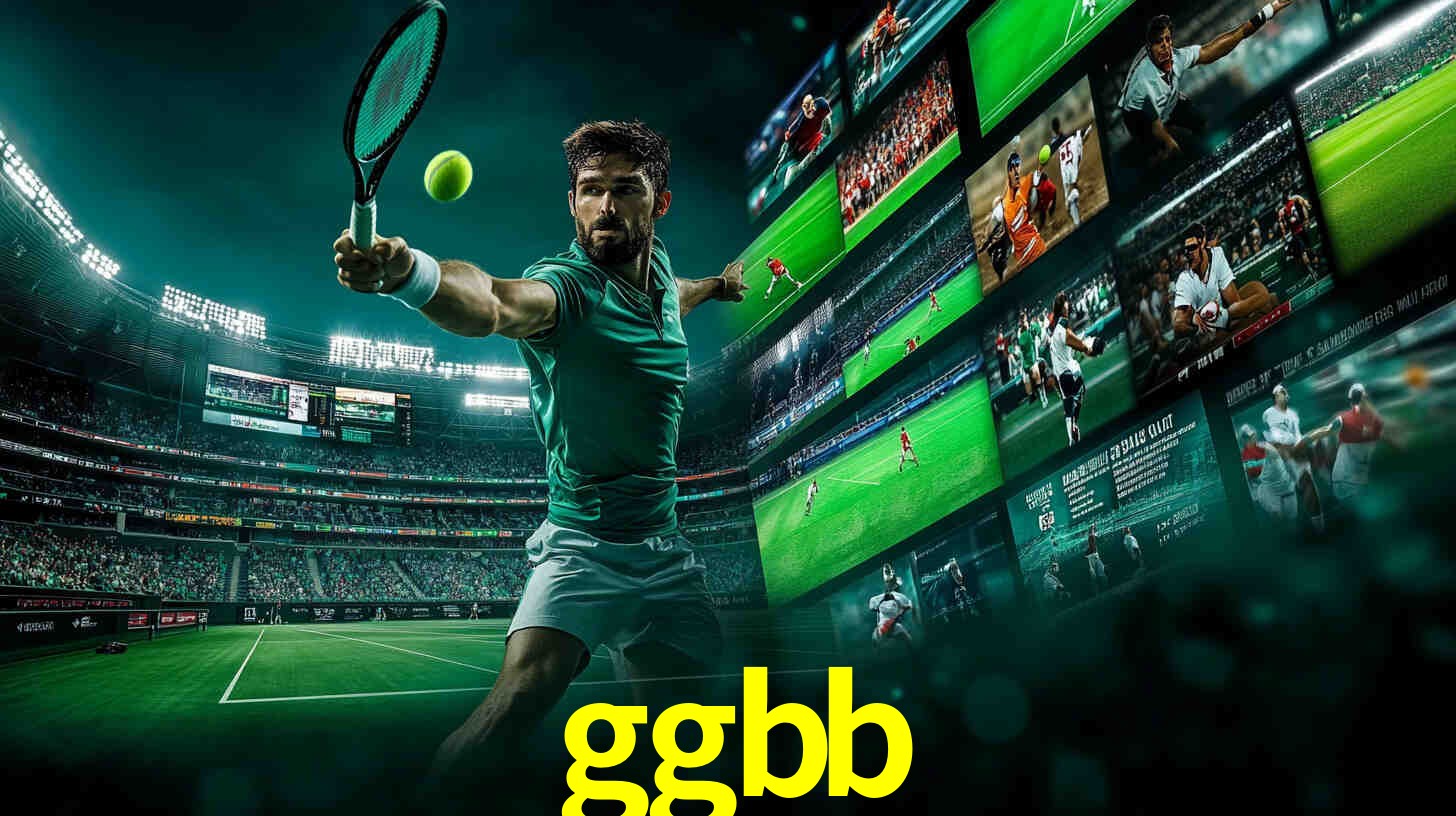 A Experiência Imersiva dos Cassinos Ao Vivo no ggbb