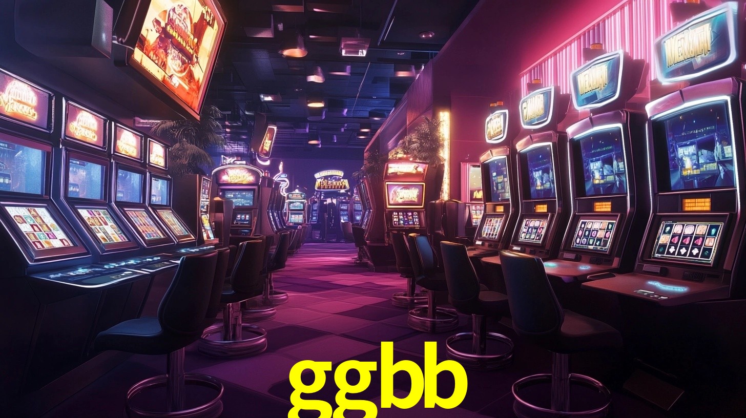 Premium Interface ggbb