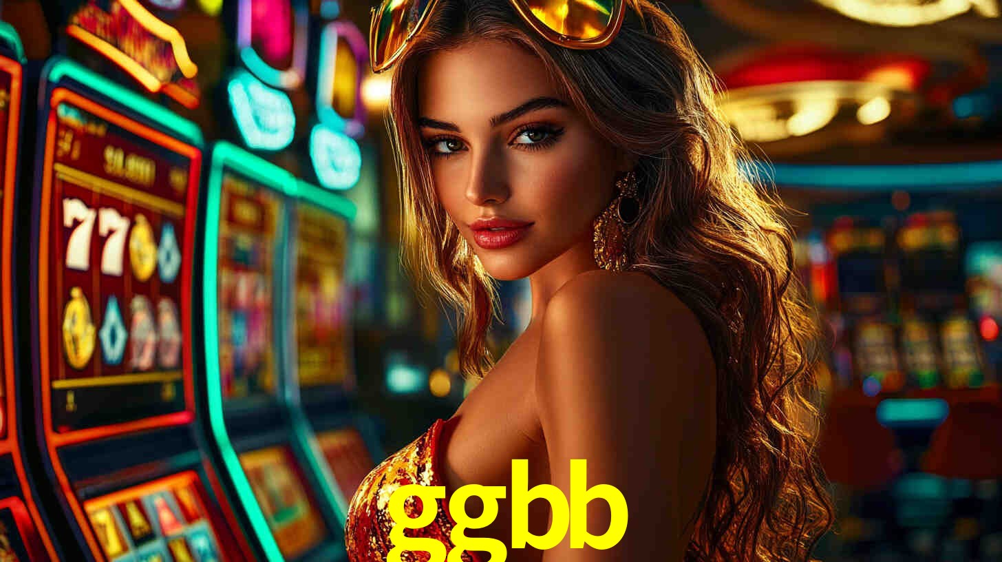 Daily Bonuses ggbb