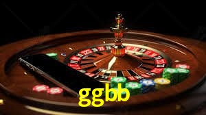 Tennis Betting ggbb