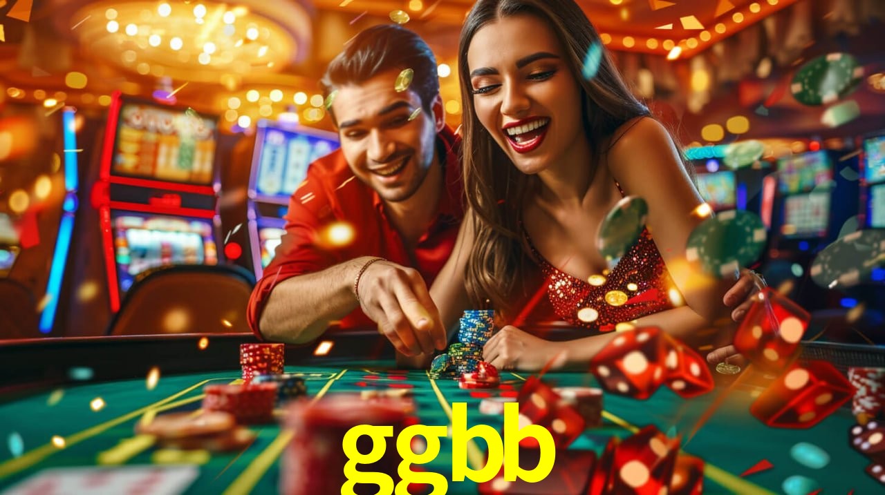 Avaliações dos Jogadores ggbb