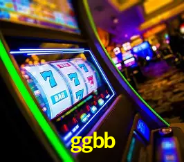 Desvendando o Mundo dos Jogos Virtuais na ggbb
