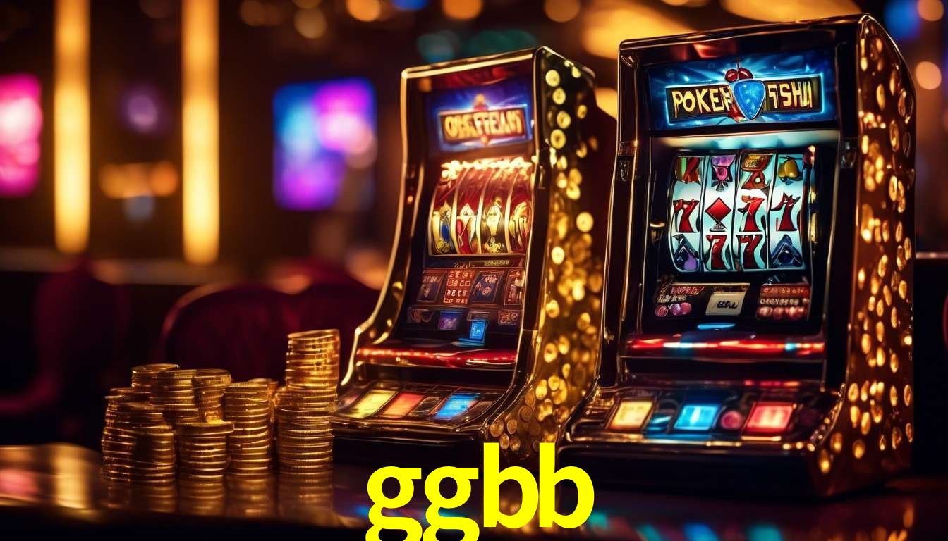 Descubra o Programa VIP da ggbb: Vantagens Exclusivas para Jogadores