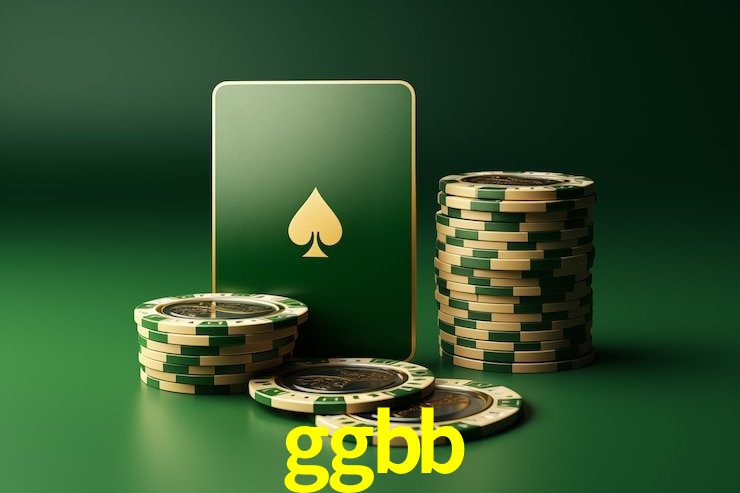 Basketball Betting ggbb