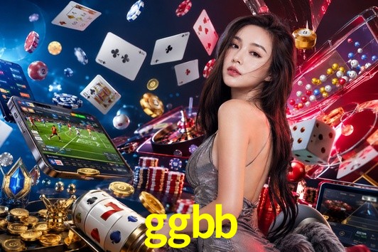 Games Directory ggbb