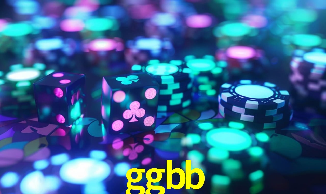Programa VIP ggbb