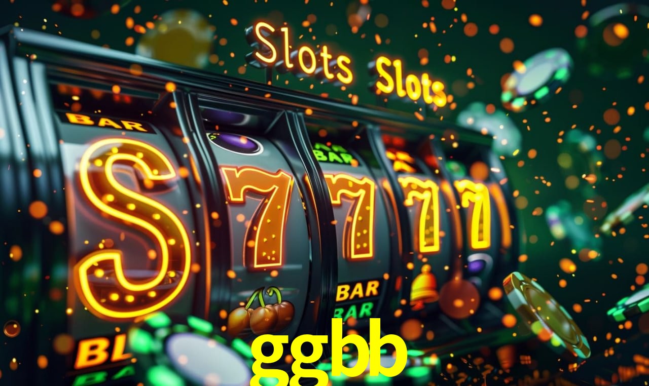 Casino Ao Vivo ggbb