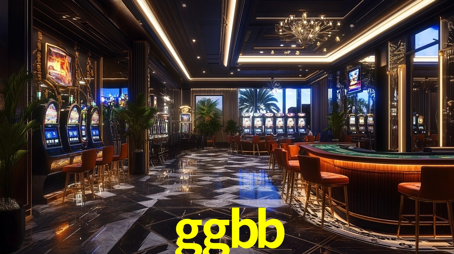 Instant EasyPaisa ggbb
