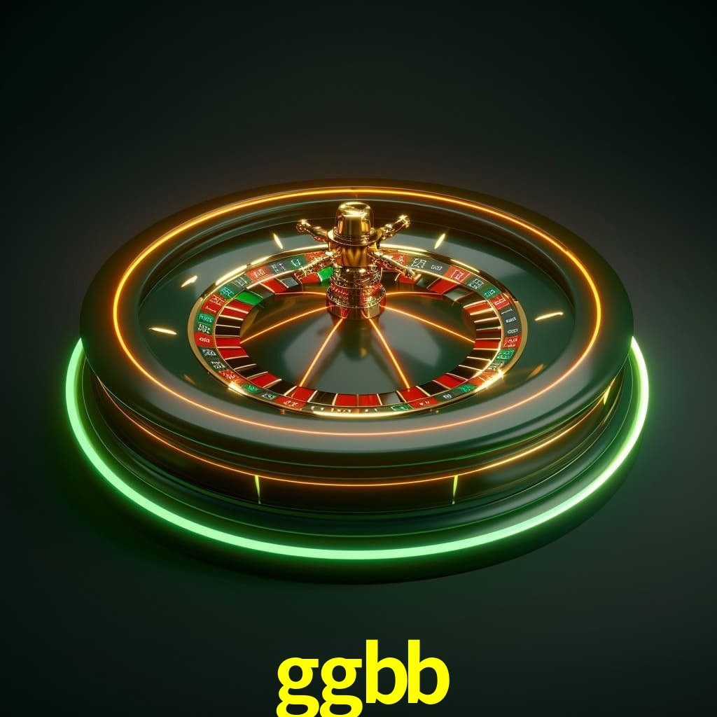 ggbb.com