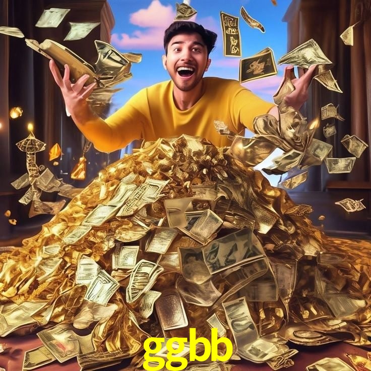 Bônus Diários ggbb