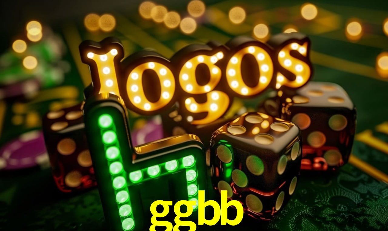 Apostas de Tênis ggbb