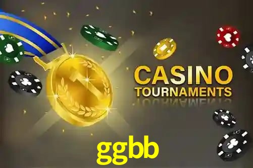 ggbb,ggbb.com