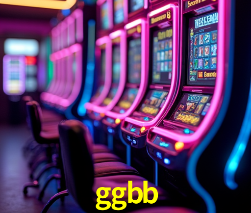 Design Responsivo ggbb