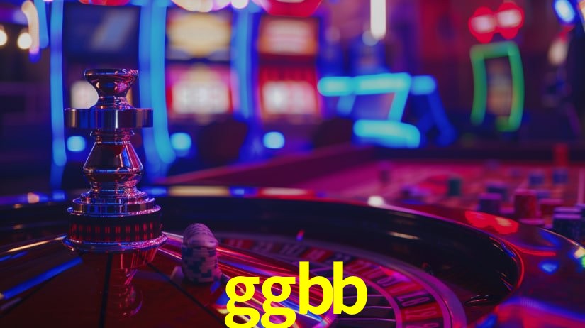 ggbb,ggbb.com