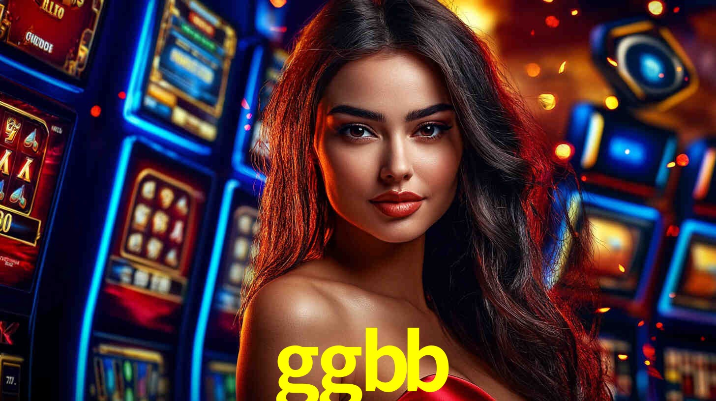 Descubra a Essência do ggbb: Nossa História e Compromissos