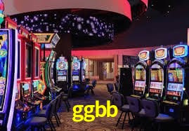 Segurança 2FA ggbb