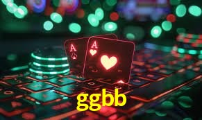 Estratégias Crash Games ggbb