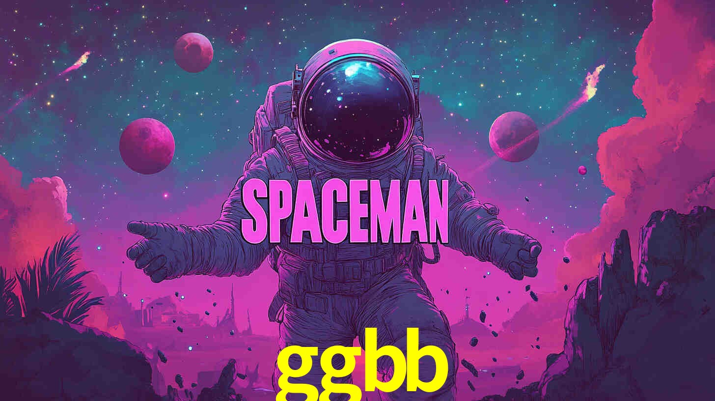 Descubra o Programa VIP da ggbb: Vantagens Exclusivas para Jogadores