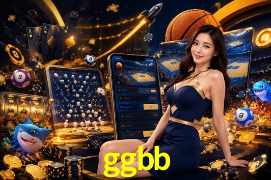 Weekend Specials ggbb