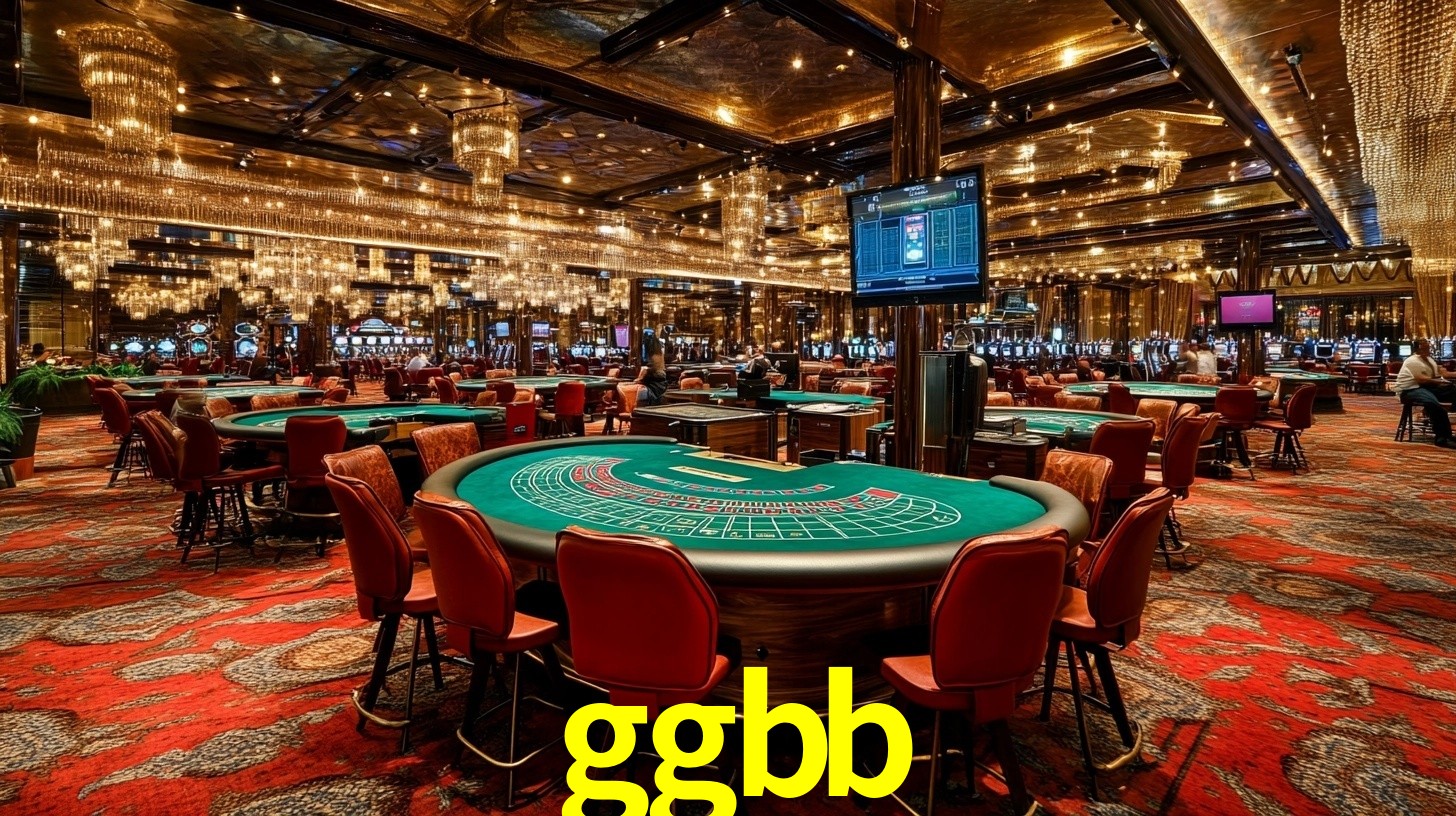 ggbb,ggbb.com