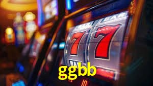 Recursos de Bônus ggbb