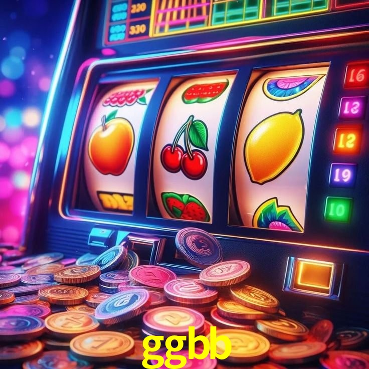 Jogo Spaceman ggbb