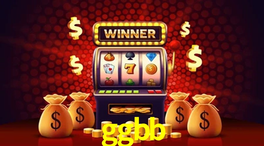 Seasonal Promotions ggbb