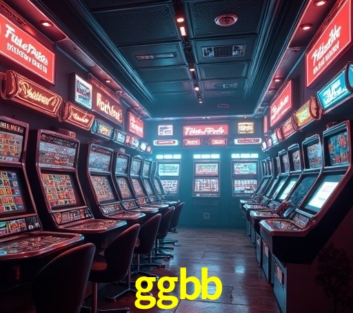 Benefícios da Conta ggbb